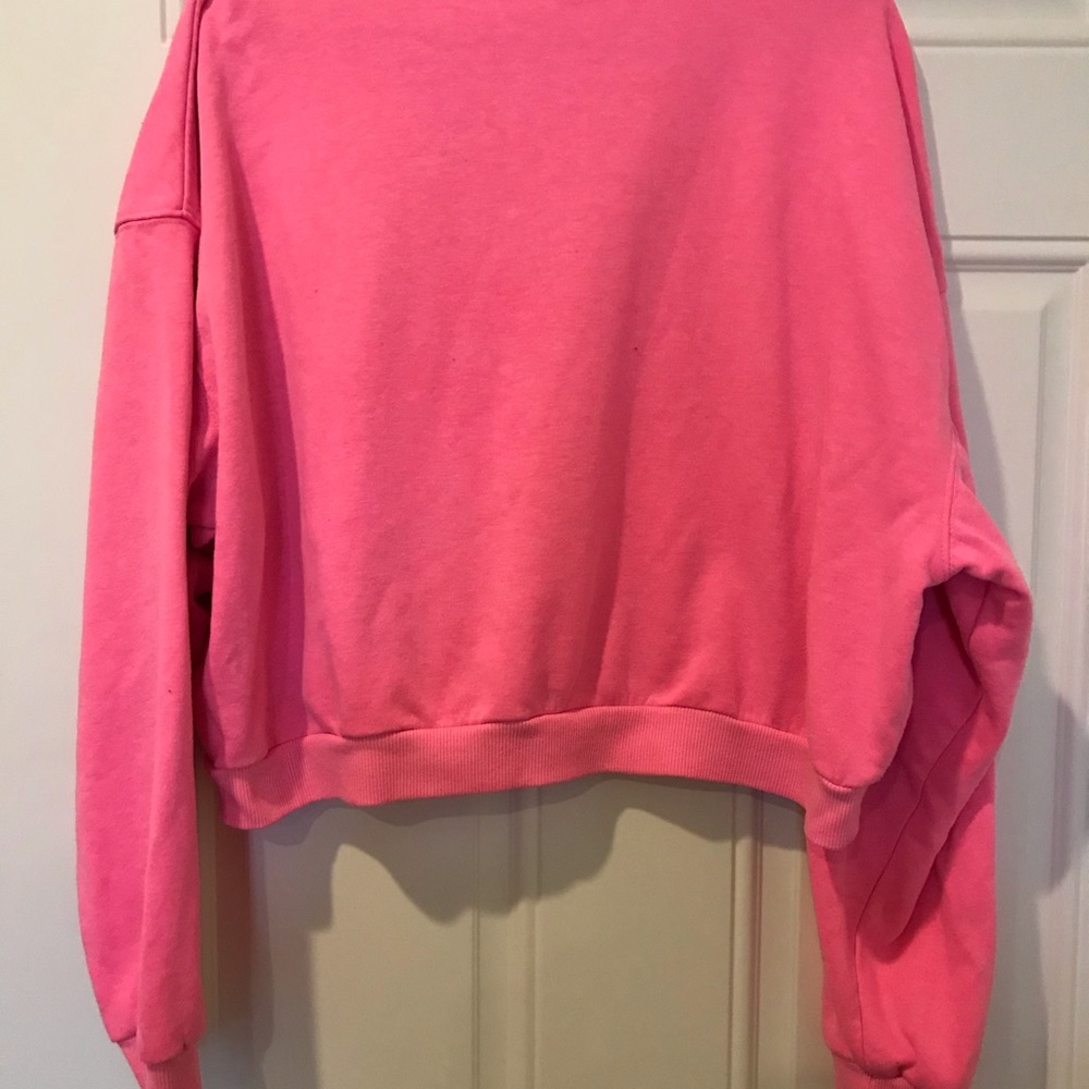 Sweater - Picture 3 of 3